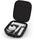 Фен Rowenta Ultimate ExperienСe Maestria CV9910F3 2000 Вт білий