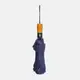 Автоматический зонт Monsen C1TY2719n-blue