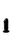 Анальный плаг Evil Dildo Plug S