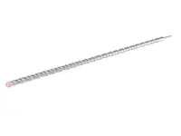 Сверло для бетона GRANITE SDS-PLUS S4 26х800 мм (0-26-800)