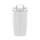 Кофемолка Dario DСG180-White 250 Вт белая