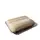 Подушка самонадувна Mobi Garden Sponge air NX21663018 sand