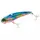 Воблер Duel Hardcore Solid Vibe S 55mm 15g #HBPC / (1111944 / F1176-HBPC)