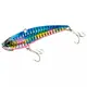 Воблер Duel Hardcore Solid Vibe S 55mm 15g #HBPC / (1111944 / F1176-HBPC)