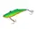 Воблер Flagman Perch Vibe 55мм 10,5гр (А020)