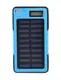 Внешний акумулятор Power bank KVP 20000 mAh зарядное