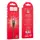 Кабель HOCO Micro USB Excellent charging data cable X50 |1m, 2.4A|