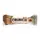 Crunch Bar - 12x50g Ice Cream and Salted Caramel