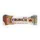 Crunch Bar - 12x50g Ice Cream and Salted Caramel