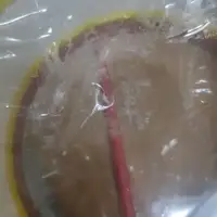 Уцінка. Барабан великий (з 2-ма барабанними паличками) Пошкоджена упаковка