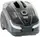 Пылесос Thomas Parkett Prestige XT