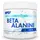 Beta Alanine - 250g Pure
