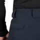 Брюки Lizard Nylon DWR Темно-синие (7476), M-Long