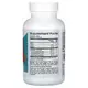 Жирные кислоты California Gold Nutrition Kids Omega-3 Fish Oil Chewables, 60 рыбных капсул Клубника