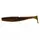 Силикон Daiwa Bait Junkie 6.2" Minnow Motor Oil UV / (2195083 / 20002121)