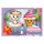 Пазлы G-Toys Привет из Италии ZC381 35 деталей