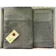 Набор полотенец Arya Жаккард Sena A107318-Light gray 2 предмета светло-серый