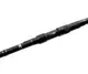 Карпово удилище Carp Pro Flapper 12 '3.5lb FLP360