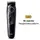 Триммер Braun Beard Trimmer BT3420 черный