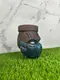 Кальянная чаша Monster Bowls – Ледяной Воин