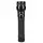 Фонарь тактический Mactronic Patrol RX (2000 Lm) Rechargeable (THH0056)