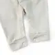 Комбинезон для мальчика с бабочкой Gentleman