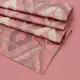Комплект постельного белья 160х220х2 см бамбук жаккард Barton Pink Majestik Arya AR-TR1004117-pink