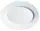 Блюдо Luminarc TRIANON овальное 290 мм