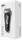 Электробритва Braun Series 9 Max Braun MBS9
