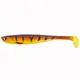 140403-PG08 Віброхвіст силікон. BASARA SOFT SWIM 3D LJ Pro Series 3,5 "/ PG08 *6