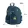 Рюкзак Kite Education K24-771S-3 Good Game