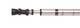 Трекинговые палки Tramp Scout TRR-009 140 см 2 шт