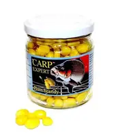 Кукурудза Carp Expert без сиропу 10-15 мм 212 мл Plum-Brandy Слива - бренді