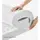 Самонадувающийся коврик Naturehike CNK2550WS025, 60мм, бежевый