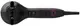 Фен Philips HP8233-00 2200 Вт
