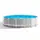 Бассейн каркасный Intex 26712 366х76 см