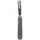 Лопатка для блинов Ringel Regen RG-5120-13-3