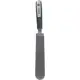 Лопатка для блинов Ringel Regen RG-5120-13-3