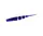 Flagman MAGIC STICK 1,6'' #105 Violet