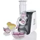 Овощерезка электрическая Silver Сrest SGR-150-D1 150 Вт
