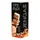 Настольная игра "Fire Jenga" 30963 рус.