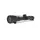 Rifle Scoup 4x32