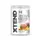 Аминокислота BCAA Xtend Original Bcaa, 420 грамм USA Манго