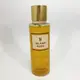 Парфюмерный спрей для тела Victoria's Secret Island Rush 250 мл, original