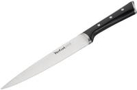 Ніж для нарізки Tefal Ice Force K2320714 20 см