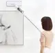 Полонатирач/Швабра Xiaomi Deerma Spray Mop White TB800 (TB500)