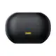 Наушники Baseus Bass 15 Clip Open-Ear True Wireless Earphones |BT5.4, 40/400mAh, 8h|