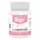 Stark L-Carnitine 500mg - 60tabs