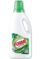 Гель для стирки Formil Aktiv 20405380 2 л