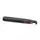 Выпрямитель волос Remington S1A100 38 Вт